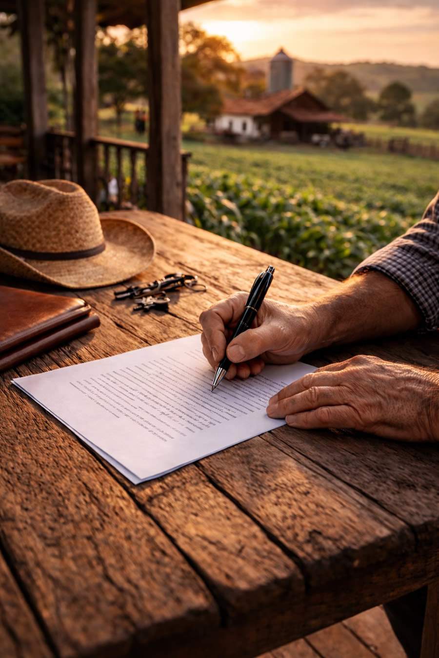 Divulga&ccedil;&atilde;o