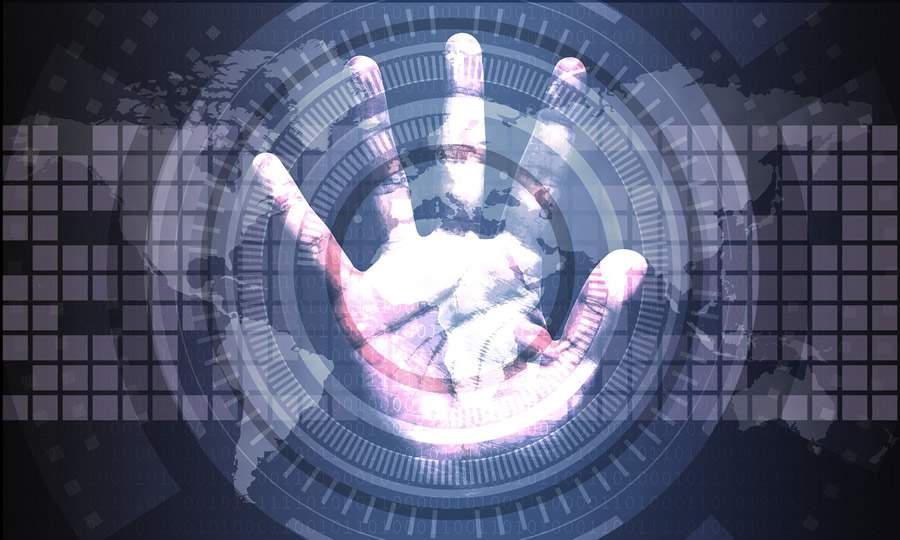 Seguran&ccedil;a de Dados: principais tend&ecirc;ncias para 2023