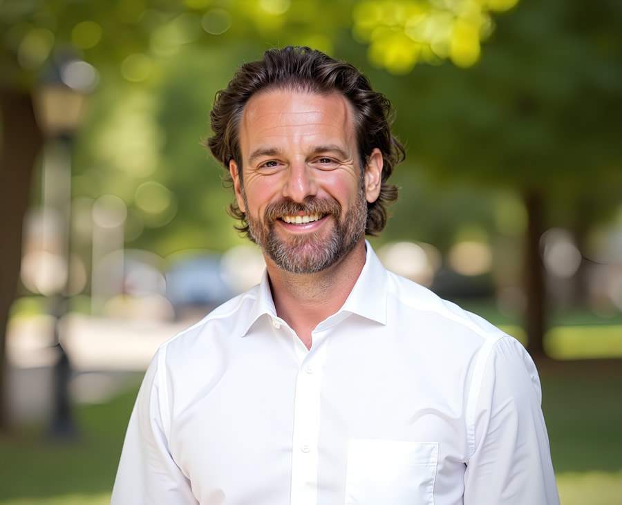 IA no mercado de trabalho: quem evolui e quem fica para trás