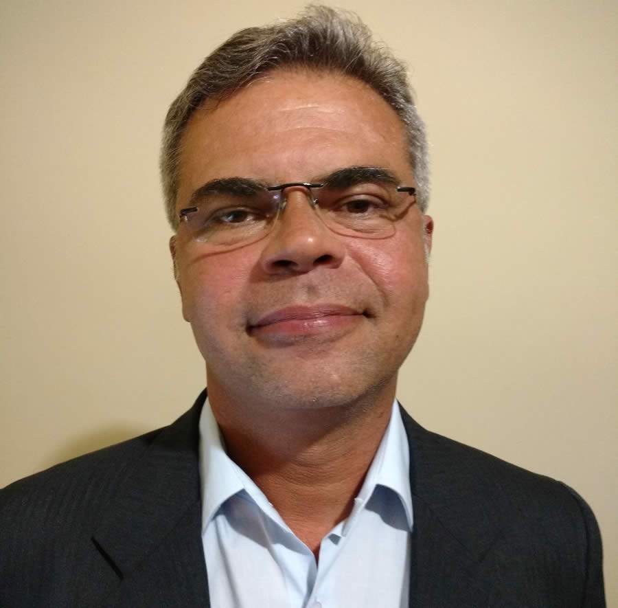 Moby Corretora de Seguros consolida opera&ccedil;&atilde;o e mant&eacute;m crescimento 2019