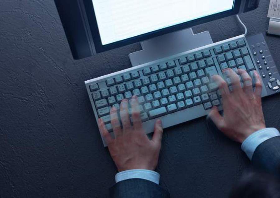 QuintoAndar deve contratar mais de 200 profissionais de tecnologia em todo o Brasil