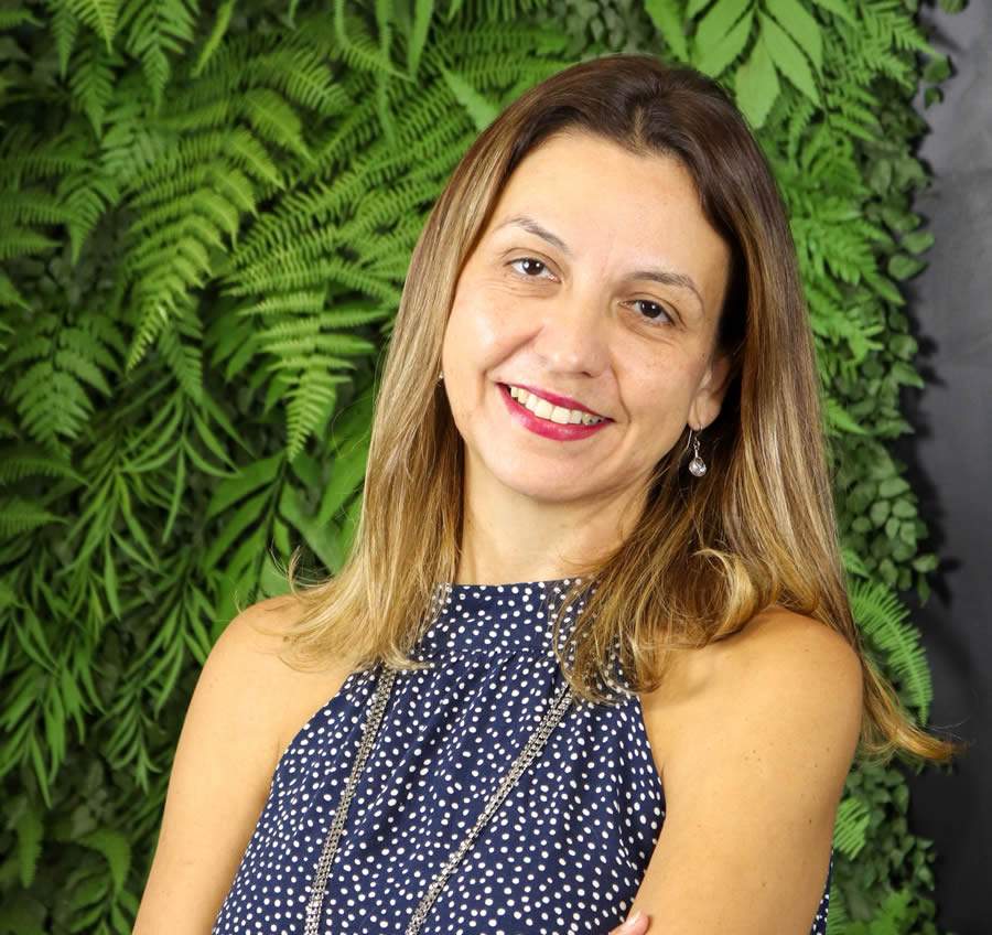 Imagem: Divulga&ccedil;&atilde;o