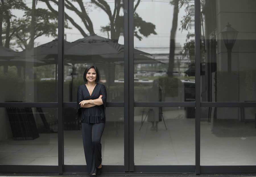 Home office na pandemia: Como o burnout pode derrubar seu desempenho no trabalho?