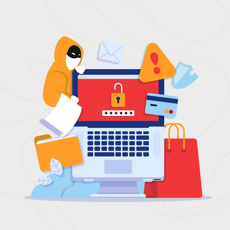 Ecommerce - Freepik