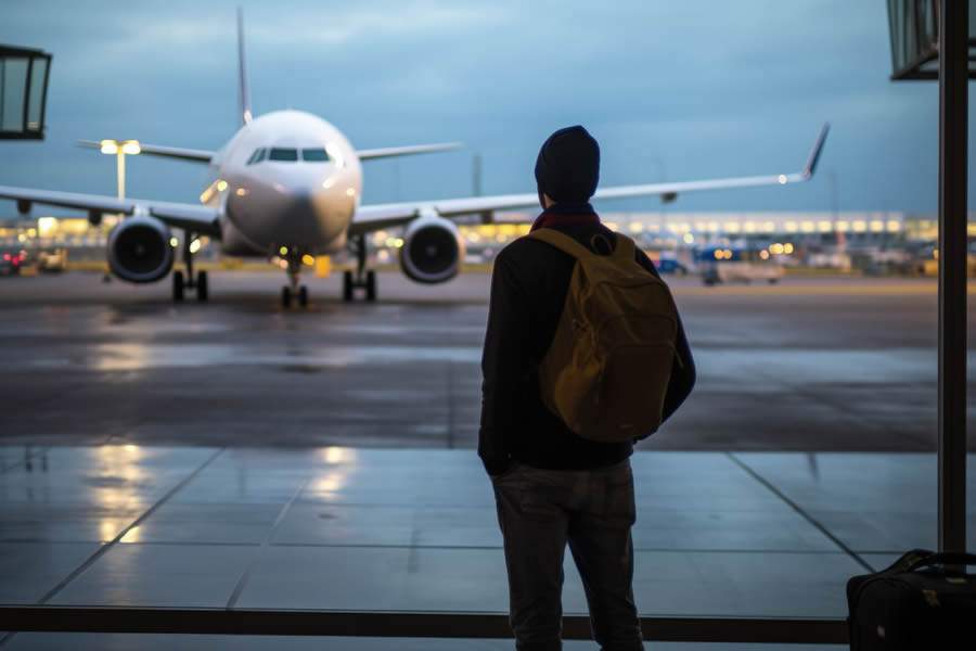 Cr&eacute;dito: Divulga&ccedil;&atilde;o 