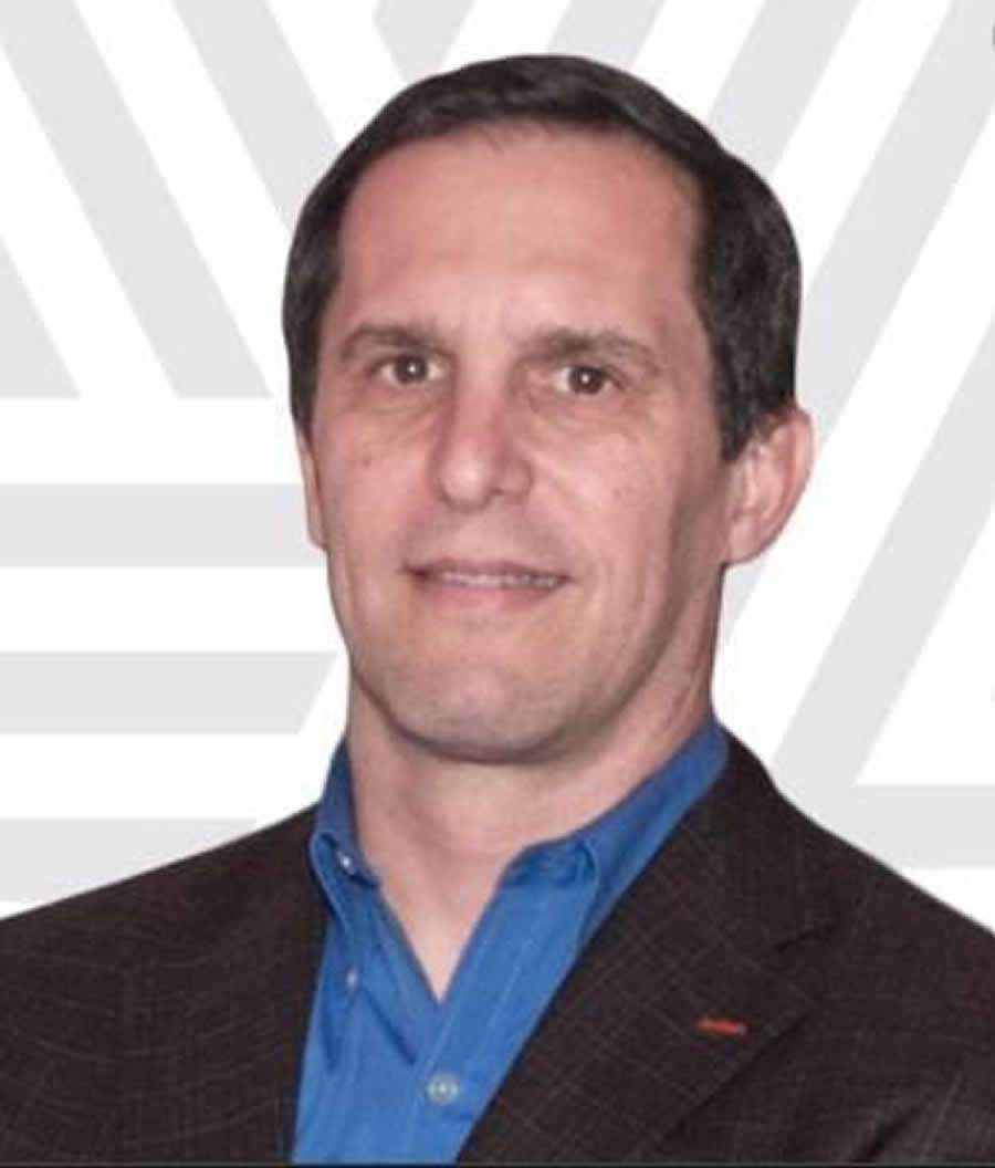 Prioridades de investimento das empresas na Am&eacute;rica Latina