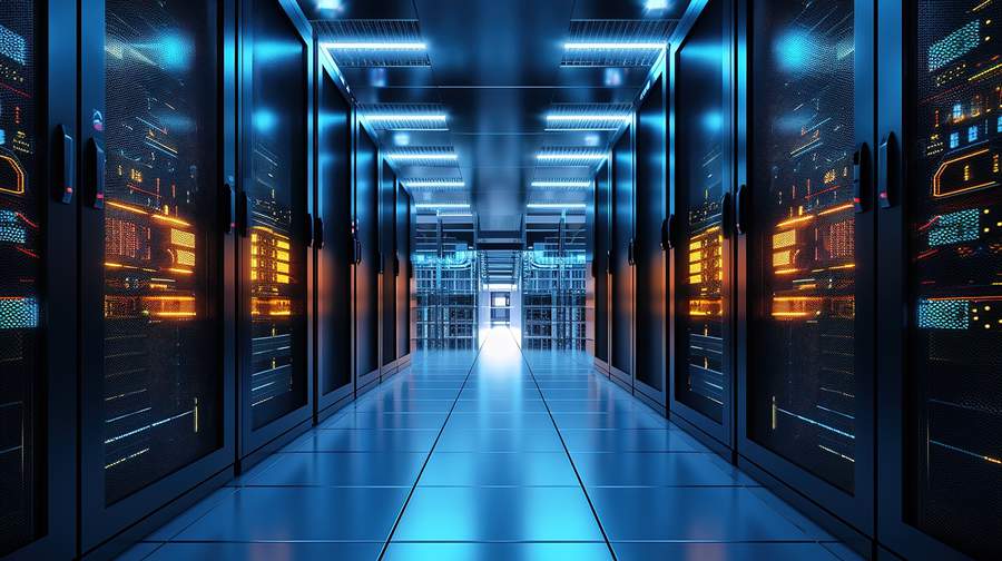 Divulga&ccedil;&atilde;o 