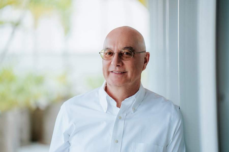 Grupo MAG tem participação de destaque no Cqcs Insurtech &amp; Inovação 2025