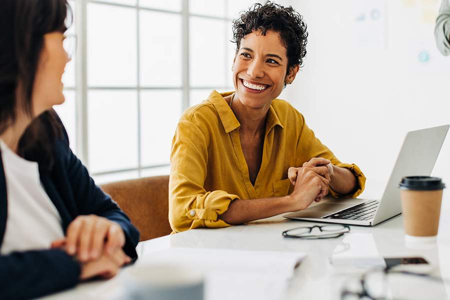 Cr&eacute;dito: Divulga&ccedil;&atilde;o