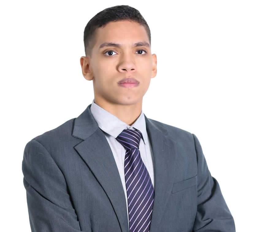 Como funciona a rescis&atilde;o indireta?