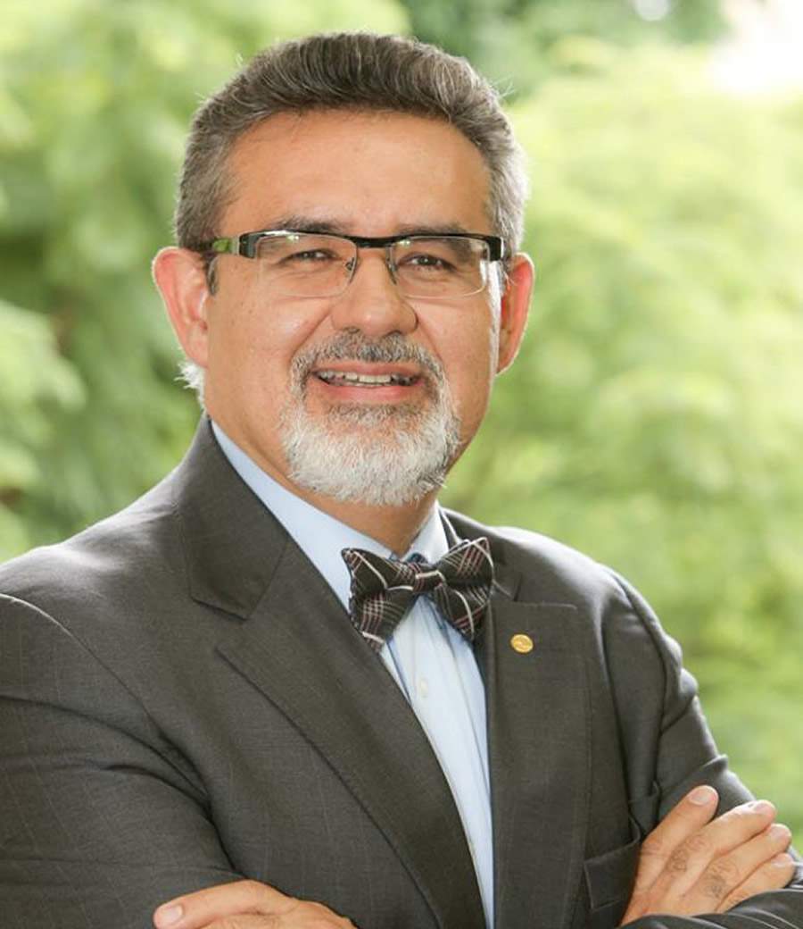 Seguro de vida finalmente na mira dos brasileiros