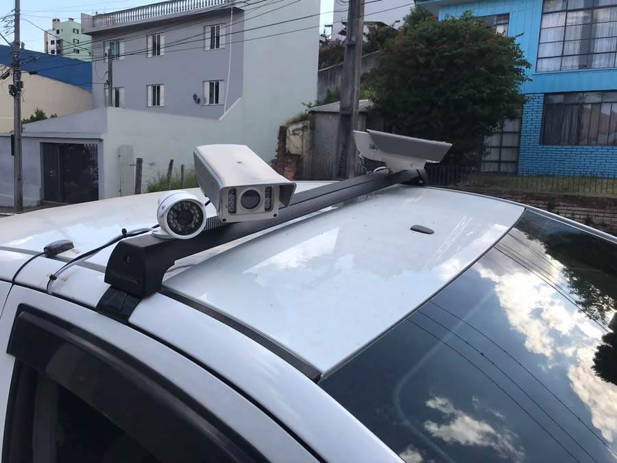 Divulga&ccedil;&atilde;o - Estar