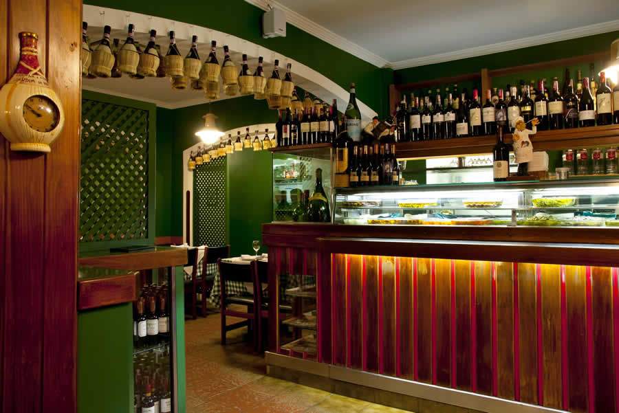 divulga&ccedil;&atilde;o - Jardim de Napoli