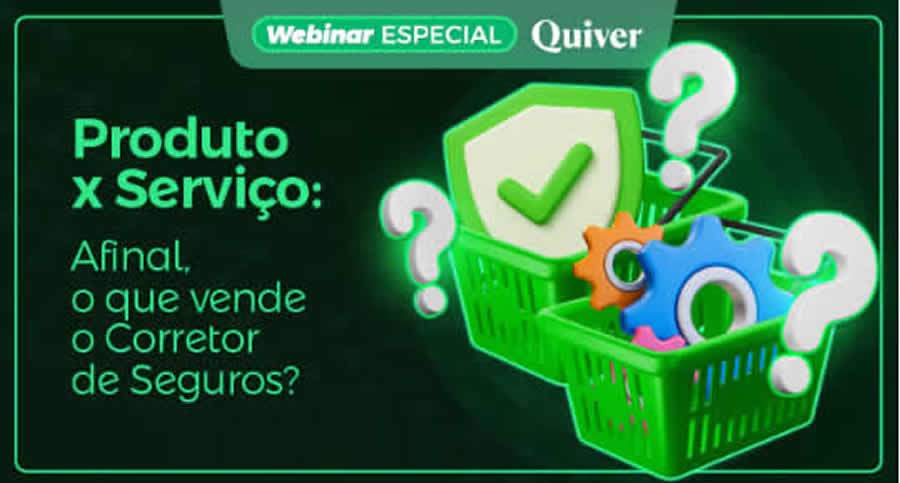 Imagens: Divulgação