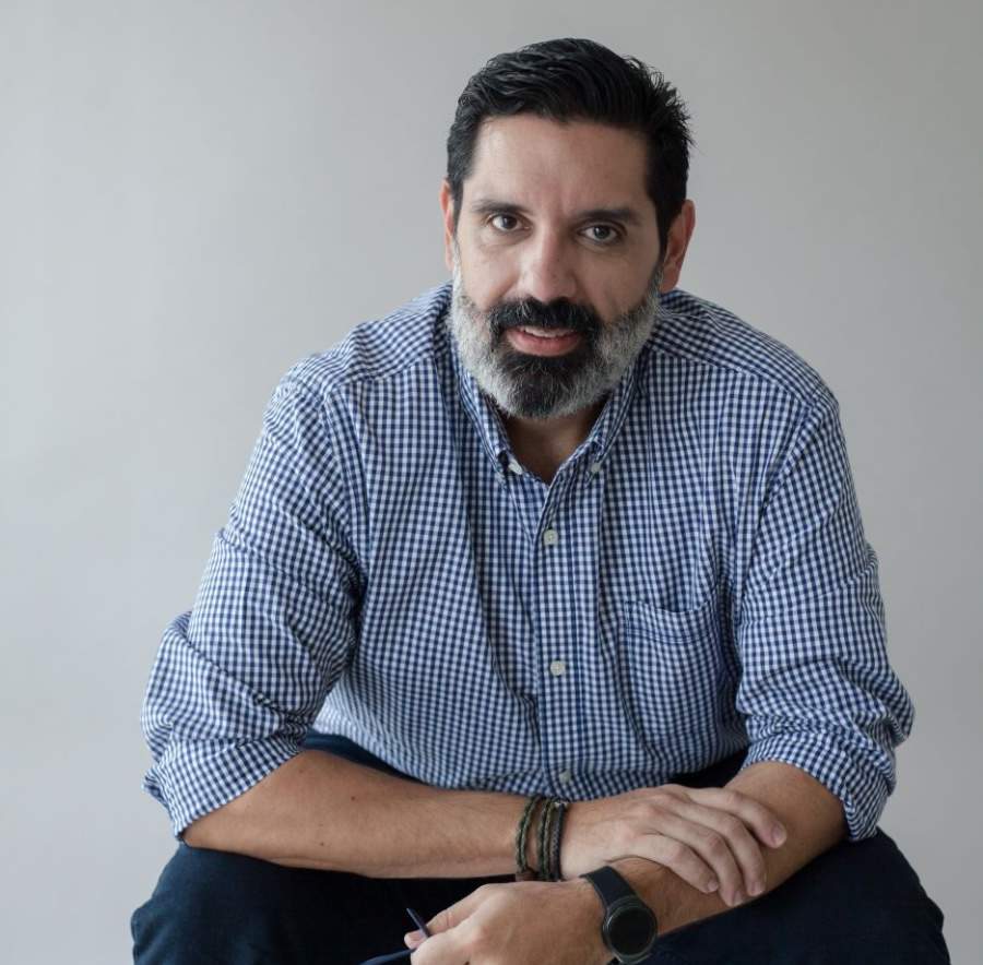 Por que a Intelig&ecirc;ncia Artificial &eacute; forte aliada de estrat&eacute;gias digitais de Marketing?