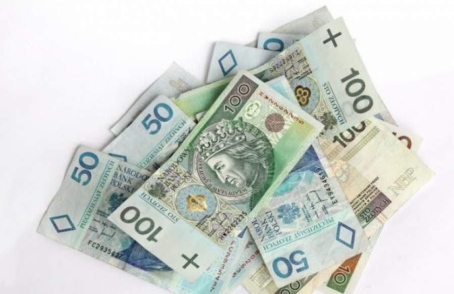 Previd&ecirc;ncia privada: reservas atingem R$ 857 bilh&otilde;es