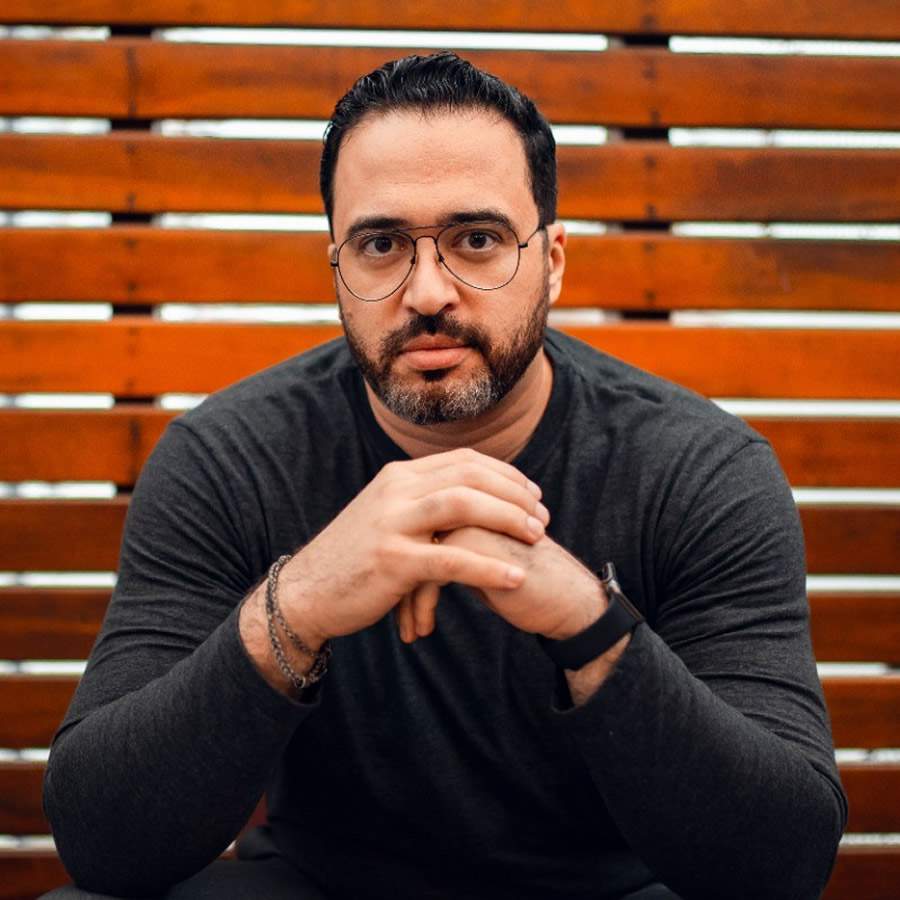 Voc&ecirc; aceita qualquer trabalho, mesmo os que n&atilde;o te motivam, s&oacute; porque precisa do dinheiro?