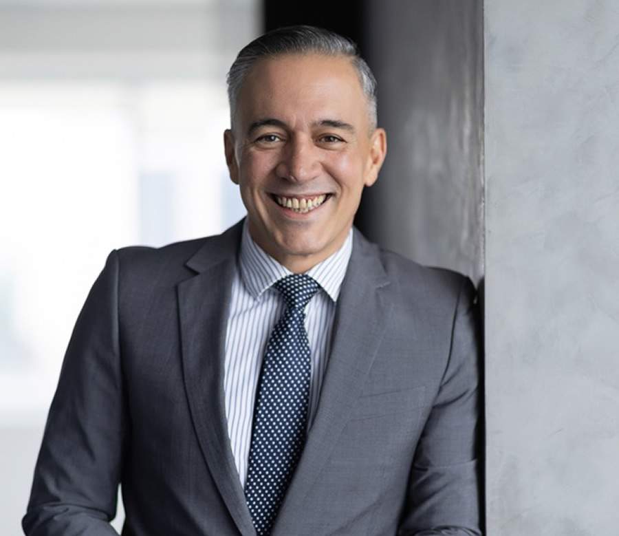 Cr&eacute;dito: Divulga&ccedil;&atilde;o