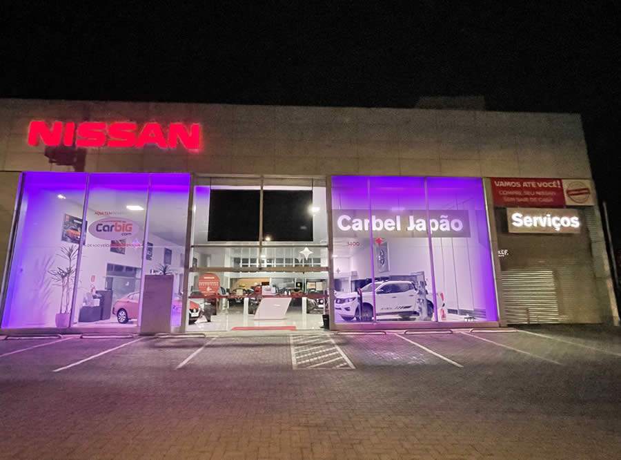 Cr&eacute;dito : Divulga&ccedil;&atilde;o