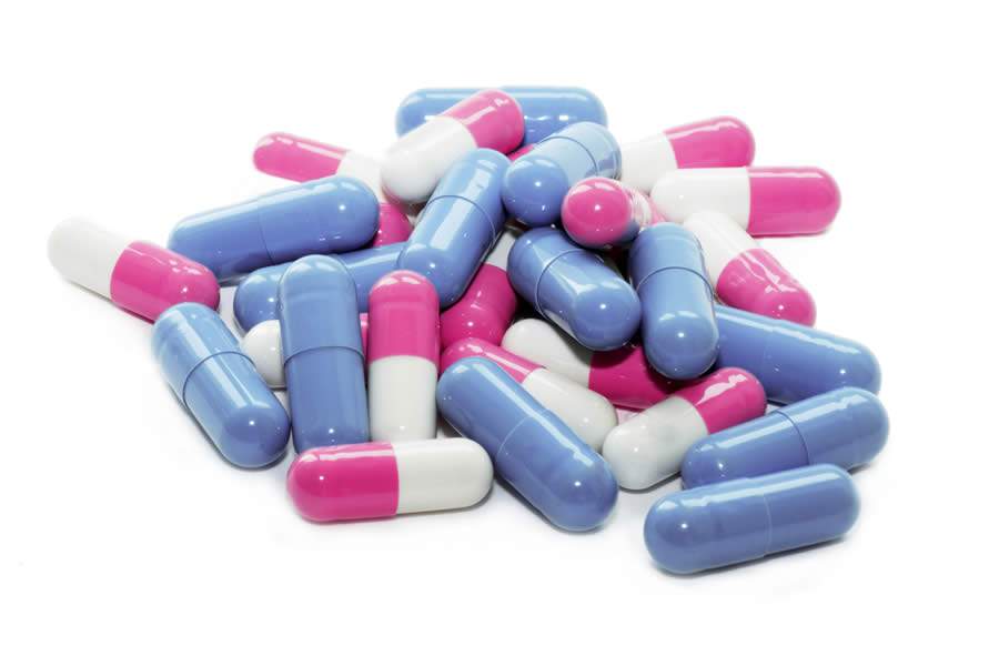 Maio Roxo: Galena pode ser aliada do intestino