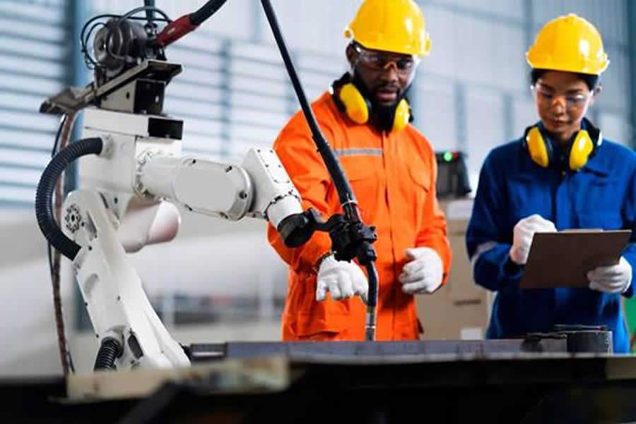  Crédito: Divulgação