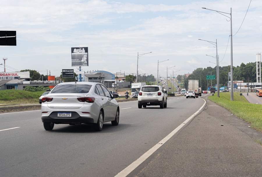 Henrique Monich - Imagem ilustrativa