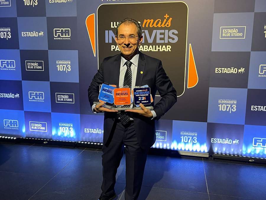 Cr&eacute;dito: Divulga&ccedil;&atilde;o Seguros Unimed