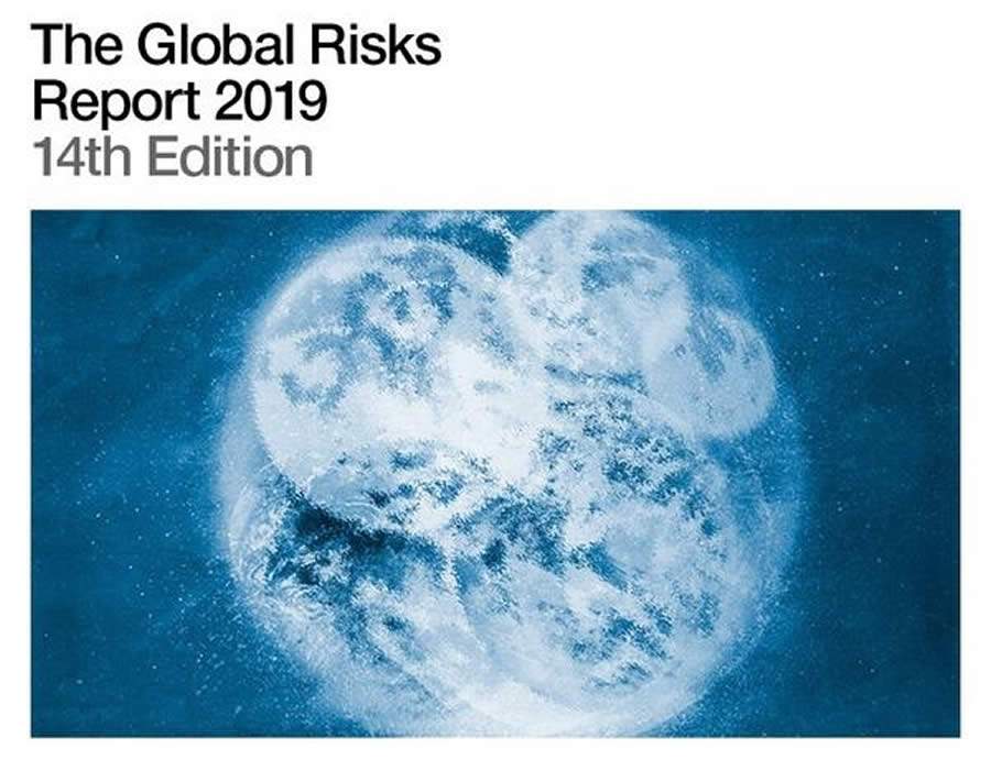 Fraca coopera&ccedil;&atilde;o internacional prejudicar&aacute; a vontade coletiva de enfrentar riscos globais