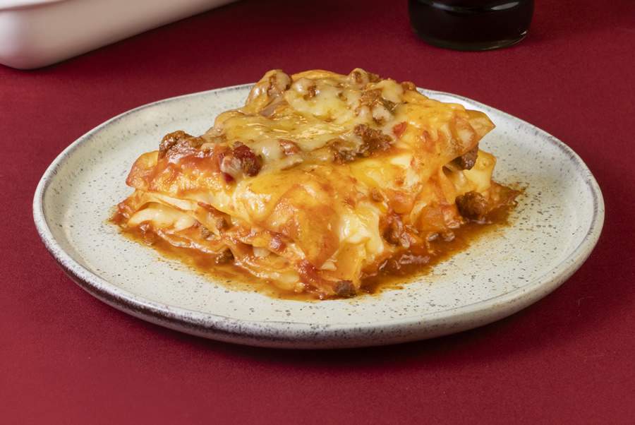 Cr&eacute;dito: Divulga&ccedil;&atilde;o