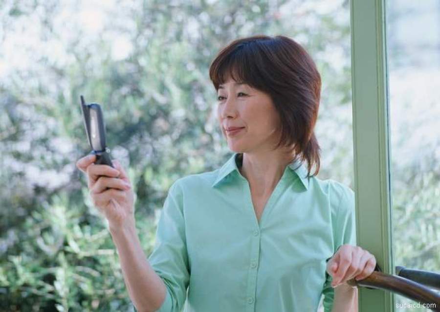 Por que contratar trabalhadores com mais de 50 anos