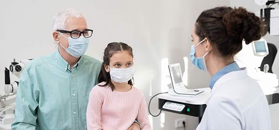 Planos de sa&uacute;de ultrapassam a marca de 47,5 milh&otilde;es de vidas em 2020