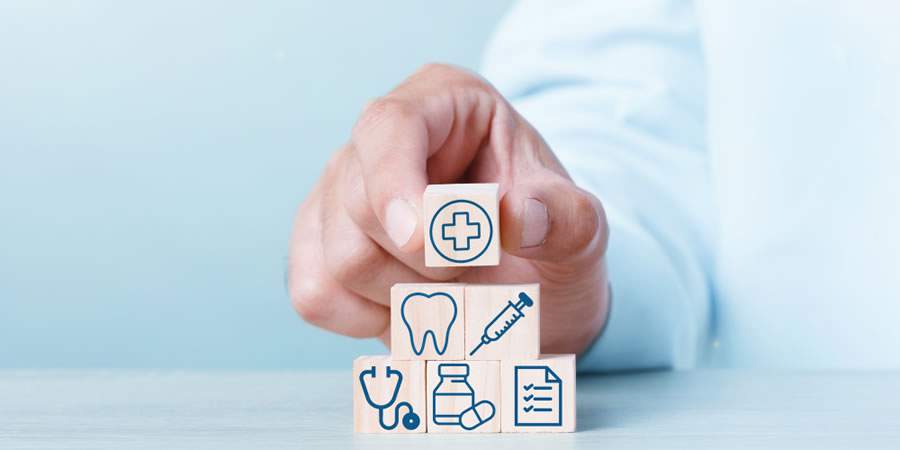 Nova holding na Sa&uacute;de Suplementar aposta em expans&atilde;o nacional