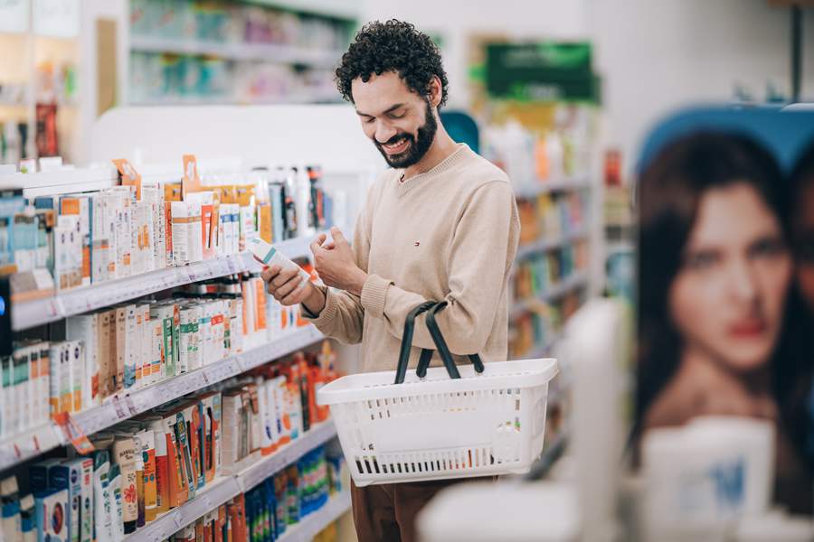No varejo farmac&ecirc;utico, o ver&atilde;o &eacute; uma esta&ccedil;&atilde;o marcada por picos de consumo e mudan&ccedil;as no comportamento de compra em determinados per&iacute;odos - Divulga&ccedil;&atilde;o
