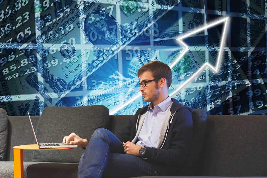 Divulga&ccedil;&atilde;o/Pixabay