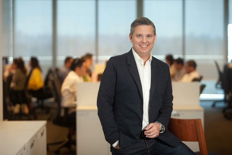 Zurich passa a oferecer telemedicina no seu seguro Vida Empresa PME