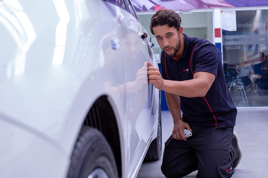 Divulga&ccedil;&atilde;o