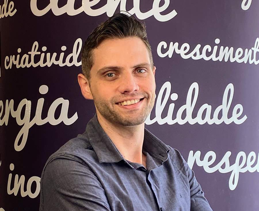 E-mail Marketing: Ultrapassado ou Ainda Eficaz em 2025?