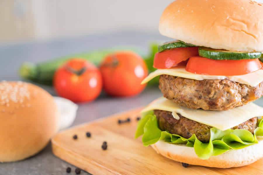    &nbsp;  Imagem do Freepik