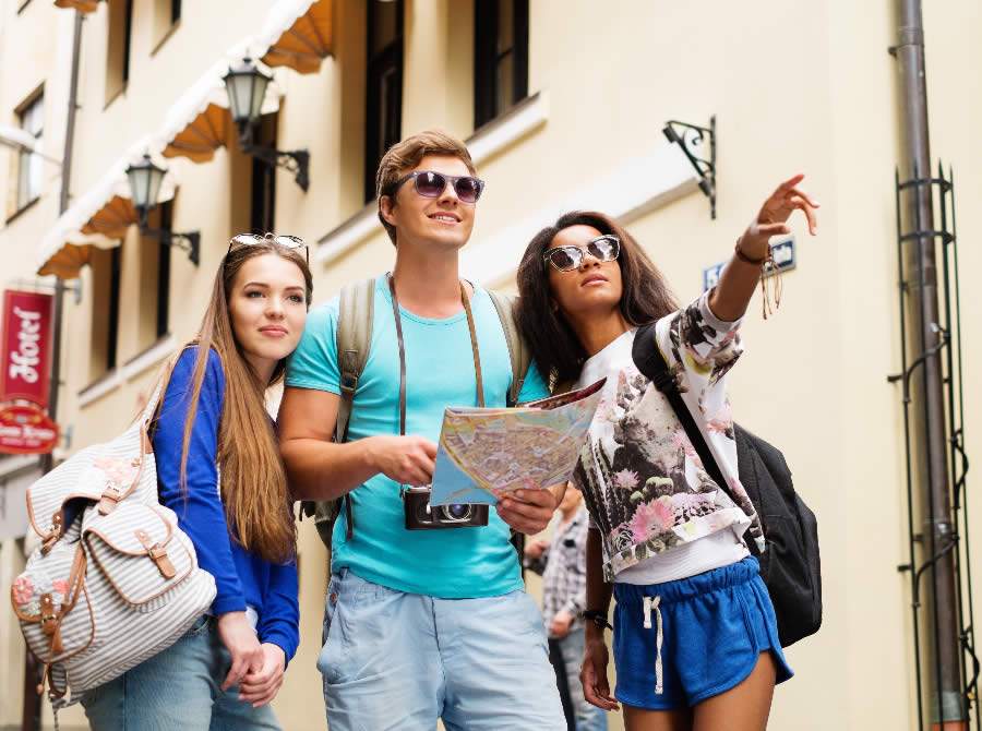 Shutterstock / Divulga&ccedil;&atilde;o CI