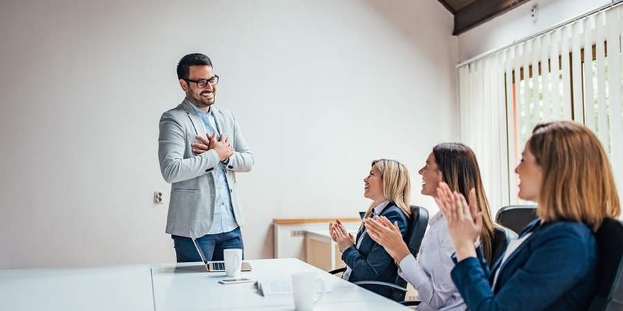 Imagem: Divulga&ccedil;&atilde;o