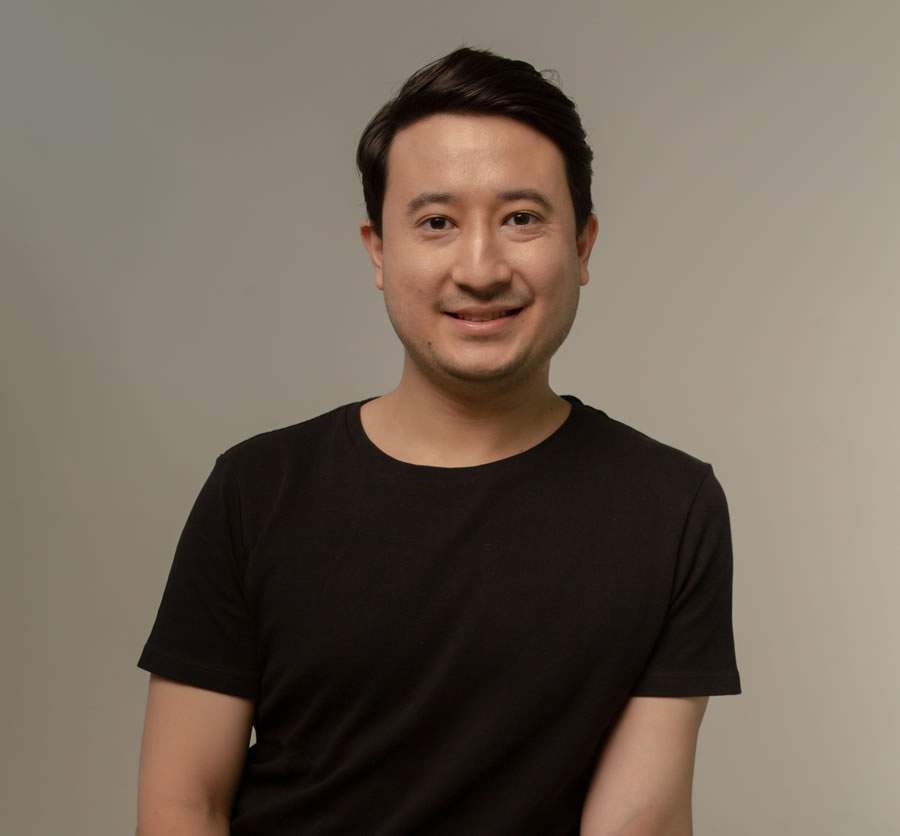 Ser&aacute; que ainda vale a pena ter carro?