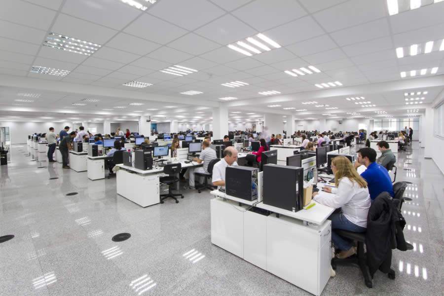 O que tem por tr&aacute;s da Black Friday?