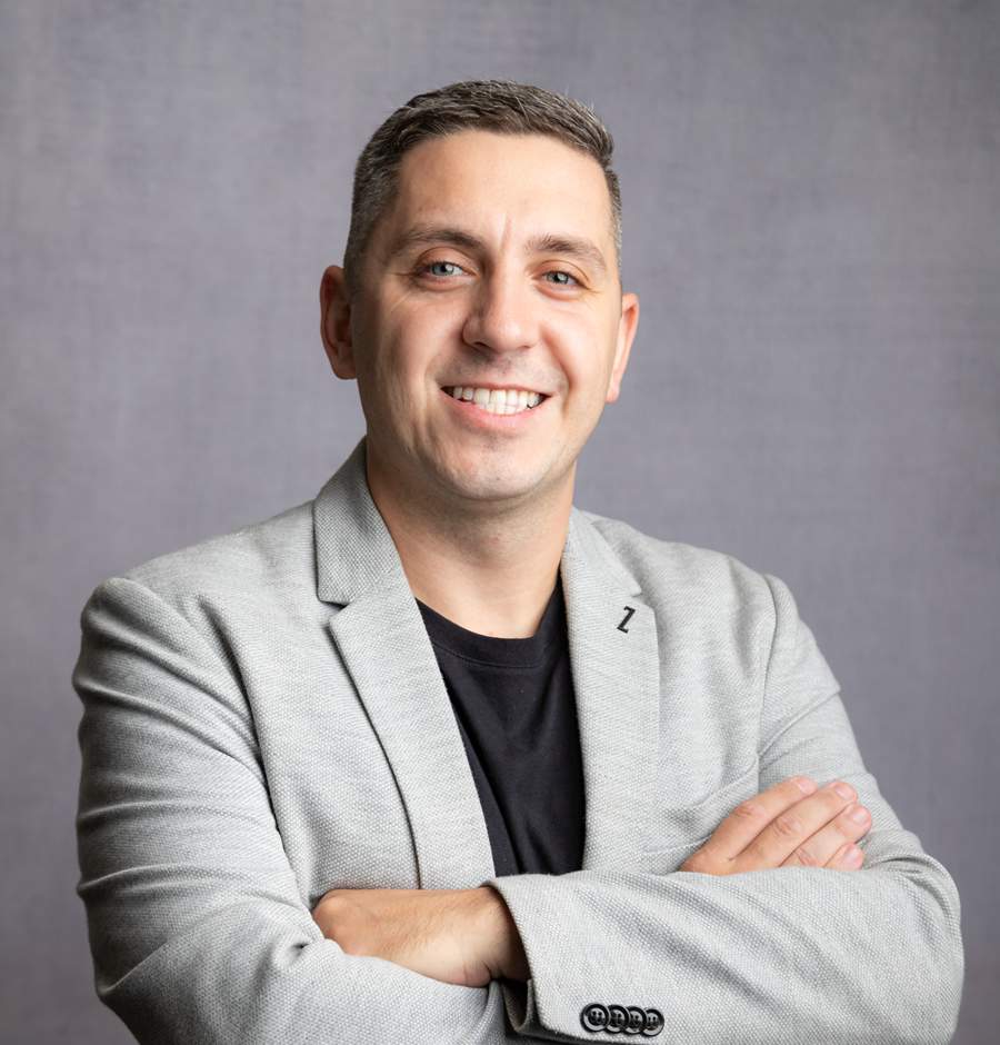 NFCom: como um ERP pode ajudar na mudan&ccedil;a?