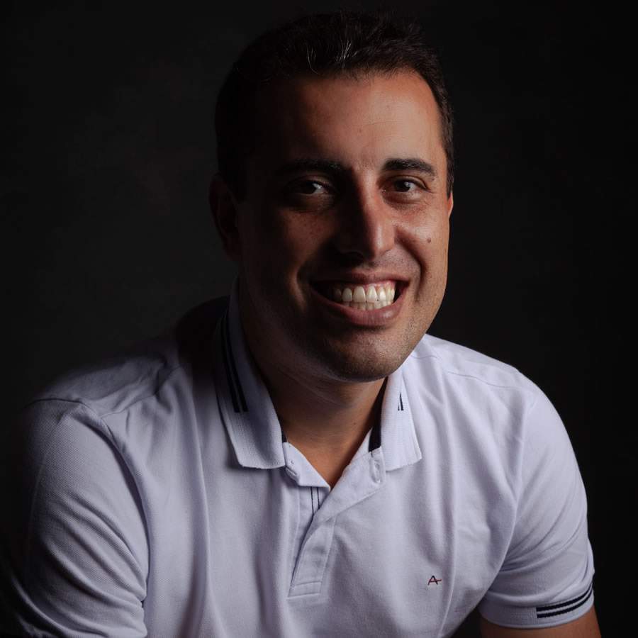 Cr&eacute;dito: Divulga&ccedil;&atilde;o 