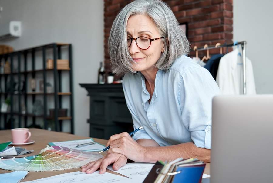 Cr&eacute;dito: canva