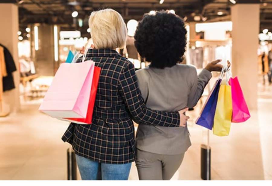 Cr&eacute;dito: Divulga&ccedil;&atilde;o