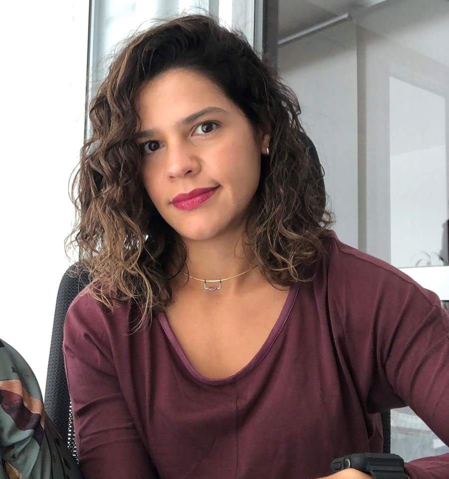 Transforma&ccedil;&atilde;o digital em seguros: inova&ccedil;&atilde;o n&atilde;o &eacute; somente mais uma op&ccedil;&atilde;o