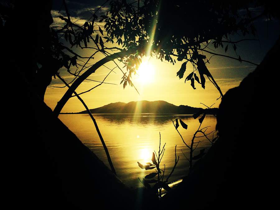 Por que Florian&oacute;polis_B7 Films_2 - Foto Divulga&ccedil;&atilde;o