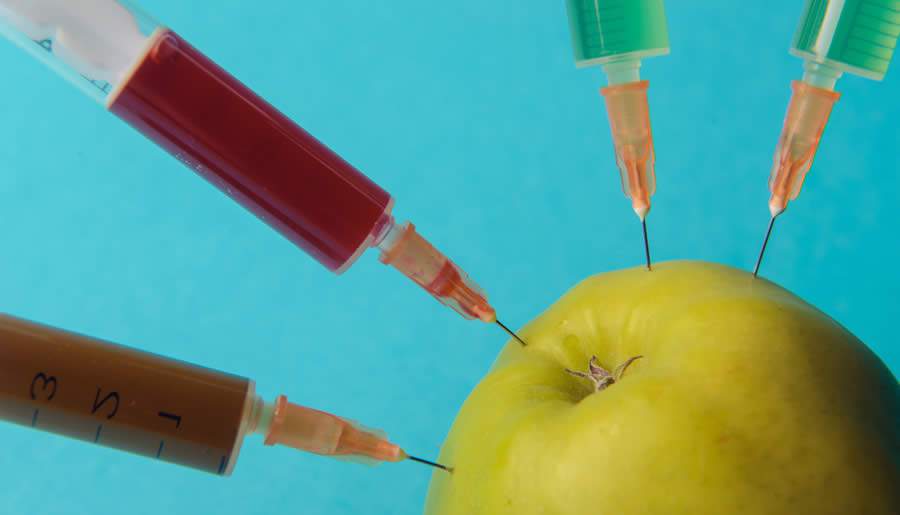 Foto - Getty Imagens