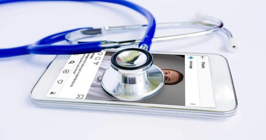 F&eacute;rias coletiva e todo mundo vira blogueirinho. Aprenda como n&atilde;o prejudicar sua reputa&ccedil;&atilde;o